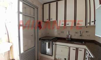 Imagem 3: Lindo apartamento em Parada Inglesa