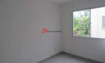 Imagem 7: Apartamento para Aluguel no bairro Niterói - Canoas, RS