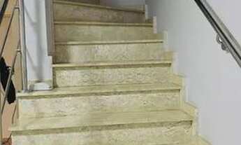 Imagem 5: Casa Condomínio em São José do Rio Preto