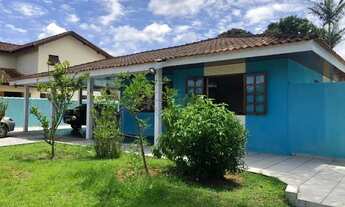 Imagem 2: EDUARDO . CASA EM SÃO PAULO, CONDOMÍNIO FECHADO EM EMBU GUAÇU!