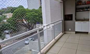 Imagem 6: Apartamento - Vila Itapura - Campinas