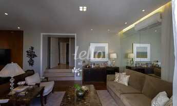 Imagem 5: São Paulo - Apartamento Padrão - Vila Andrade