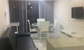 Imagem 3: Aluguel Mensal em Porto Seguro