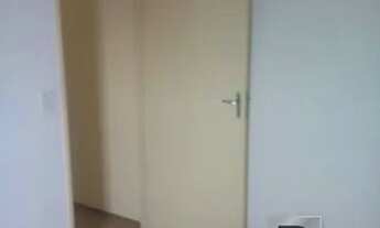 Imagem 3: APARTAMENTO PARA LOCAÇÃO NA VILA PRUDENTE