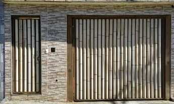 Imagem: Residencial - Cipava