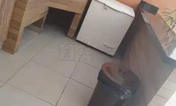 Imagem 5: Apartamento Cobertura em Ribeirão Preto