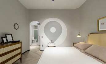 Imagem 7: Apartamento - Cambuí - Campinas