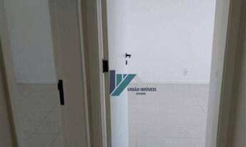 Imagem 7: Casa duplex em Condomínio - 2 Quartos 1 Vaga