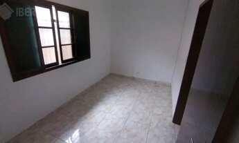 Imagem 7: Casa para aluguel e venda possui 90 metros quadrados com 2 quartos em Maracanã - Praia Gra