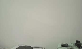 Imagem: Apartamento para venda com 1, 1 vaga de