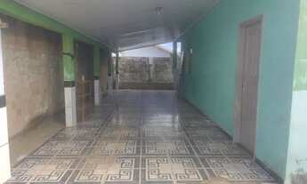 Imagem 2: Vendo Casa No Nova União 03 Com Urgencia