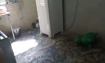 Imagem 2: Vende 40.000 Casa com 1 dormitório