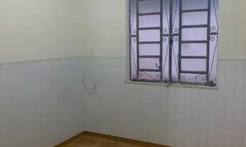 Imagem 7: Alugue casa reformada na avenida São Miguel