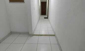 Imagem 3: Aluga-se!!! Apartamento com 2 dormitórios