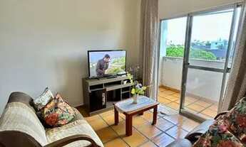 Imagem: Ótimo apartamento em Guarapari/ES