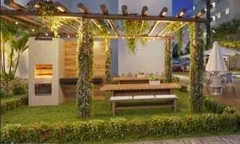 Imagem 2: EXCELENTE OPORTUNIDADE