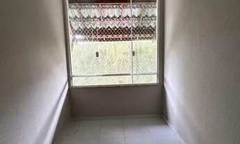 Imagem 5: APTO PRÓXIMO AO SARTRE MIRAGEM