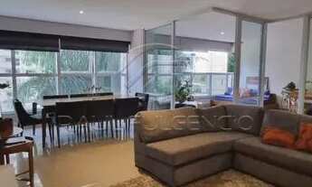 Imagem 2: Apartamento Padrão em Londrina