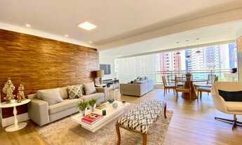 Imagem: Apartamento para Venda em Salvador, Horto