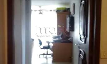 Imagem 4: SAO PAULO - Apartamento Padrão - CHACARA INGLESA