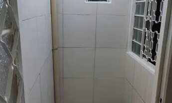 Imagem 3: OPORTUNIDADE ÚNICA! Vendo Linda casa na Samambaia Norte! C/suíte! Escriturada! Confira!