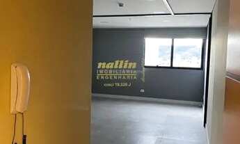 Imagem 2: Sala Comercial Praxx