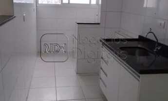 Imagem 6: Apartamento, Santa Maria - Santo André