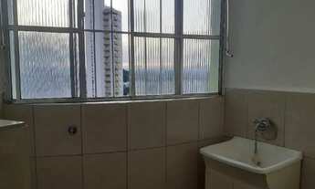 Imagem 3: São Dimas, 2 dorms, Oportunidade única !!!!!