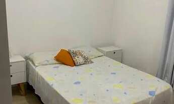 Imagem: Apartamento 2 quartos com 1 vaga de garagem