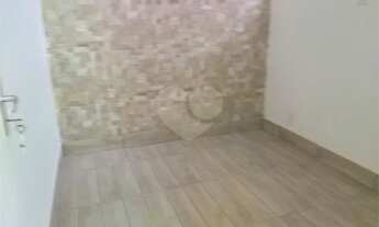 Imagem 4: CASA DOIS QUARTOS VISTA ALEGRE [VP