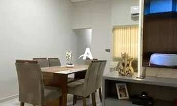 Imagem 2: Casa à venda, 2 quartos, 1 suíte, 2 vagas, GRANADA - Uberlândia/MG