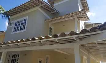 Imagem 2: Excelente Casa Itaipu