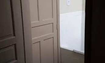 Imagem 4: Apartamento 2 quartos -Ilha do Governador Cacuia/ Jardim Guanabara