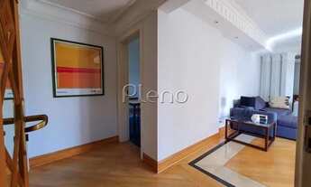 Imagem 2: Venda Apartamento com 4 dormitórios