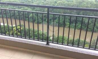 Imagem 7: Apartamento-Barueri-Jardim Tupanci