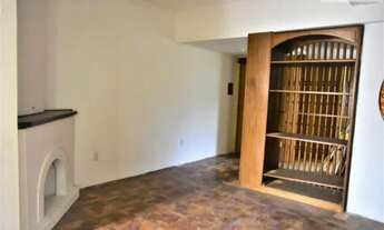 Imagem 4: IMOBILIÁRIA SCHOTKIS VENDE EXCELENTE APARTAMENTO DE 03 DORMITÓRIOS, DE FRENTE, COM SACADA