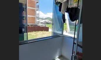 Imagem 3: Vendo apartamento