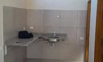 Imagem 7: Sala Comercial com 75 m2