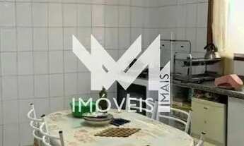 Imagem 4: Oportundiade de locação reisdencial ou comercial na Vila Gustavo