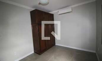 Imagem 7: Casa para Aluguel - Bairro Fátima, 2 Quartos, 150 m2