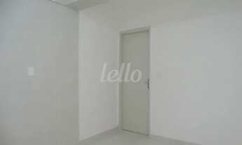 Imagem 4: São Paulo - Apartamento Padrão - Consolação