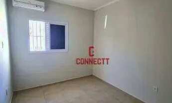 Imagem 4: Apartamento com 2 dormitórios, 70 m² - venda por R$ 171.000,00 ou aluguel por R$ 1.350,00