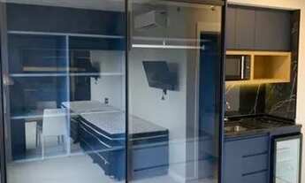 Imagem 5: APARTAMENTO - VILA CLEMENTINO - SP