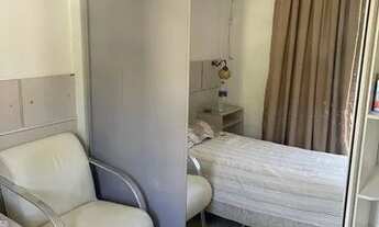 Imagem 4: APTO PRONTO PARA MORADIA / ICARAÍ