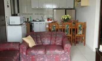 Imagem 6: Casa à 1 quadra do mar, Tramandaí Zona Sul