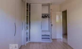 Imagem 6: Casa para Aluguel - Nova Petrópolis, 3 Quartos, 144 m2