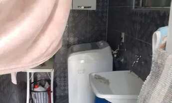 Imagem 5: Casa para venda tem 86 metros quadrados com 2 quartos em Cabula VI - Salvador - BA