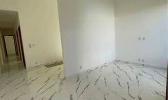 Imagem 6: Vendo casa no bairro Prolar