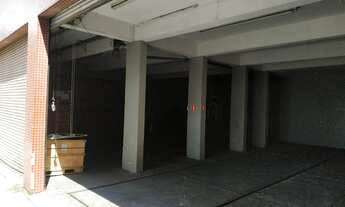 Imagem 5: Prédio/Edifício inteiro para aluguel e venda possui 537 m2 em 3 pavimentos, jardim Santo E