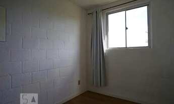 Imagem 7: Apartamento para Aluguel - Alto Petrópolis, 2 Quartos, 38 m2